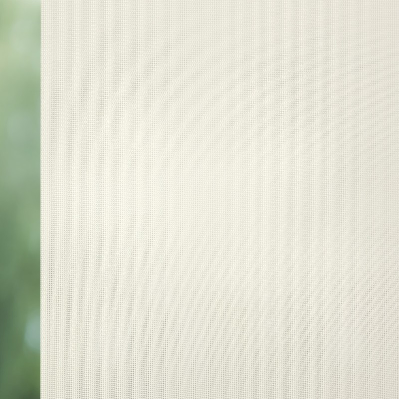 Universe Re-Life 1270 Roller Blind