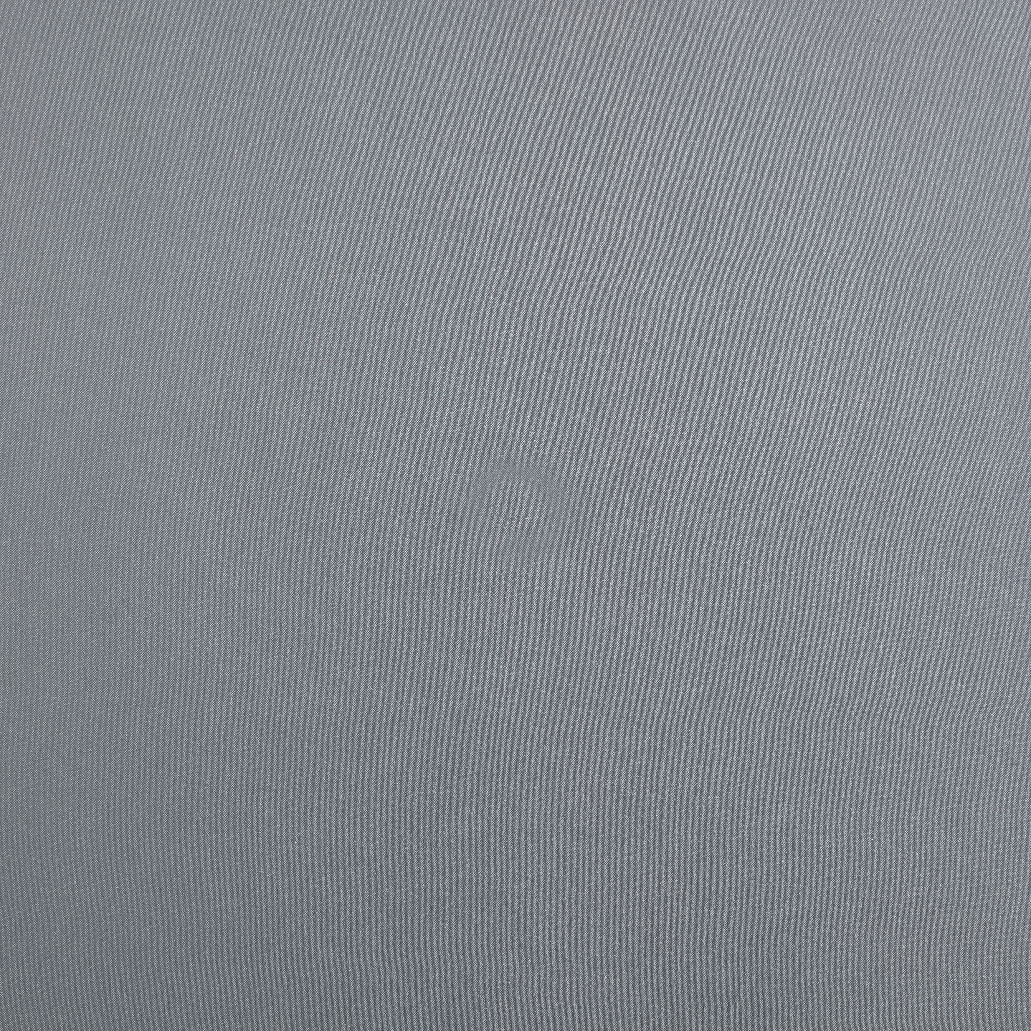 Bild 19 von 30