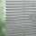 Thermostop™ 2385 Metal Venetians