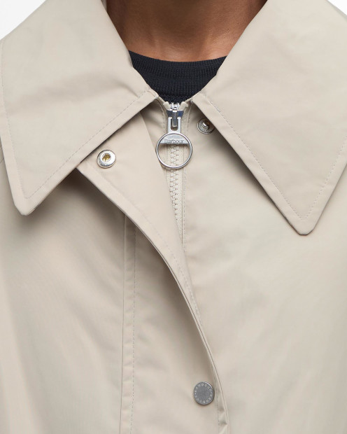 Sonnet Showerproof Jacket