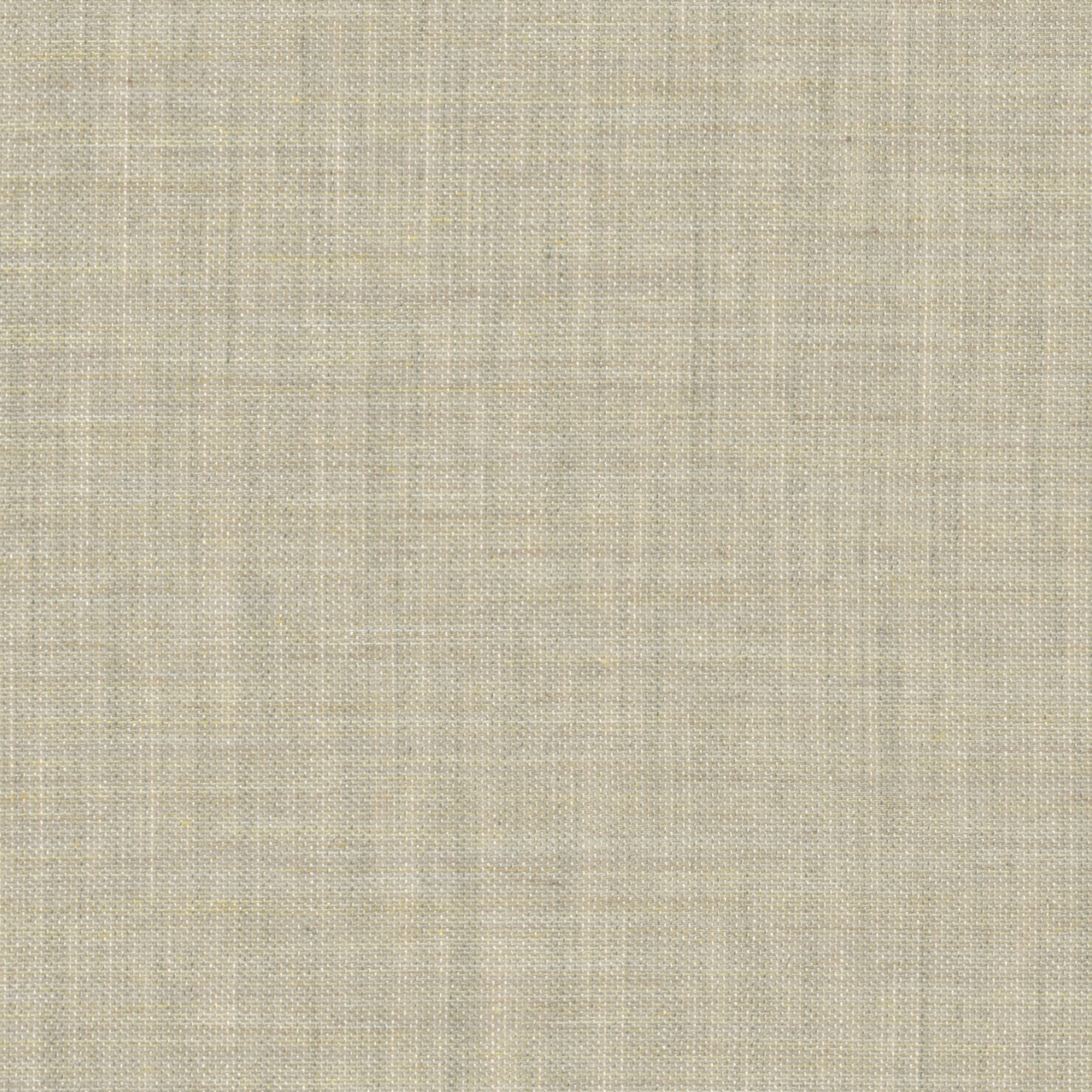 Brest Re-life 0743 Curtains