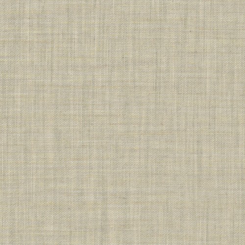 Brest Re-life 0743 Curtains