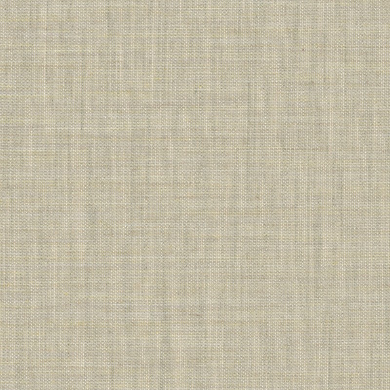 Brest Re-life 0743 Curtains