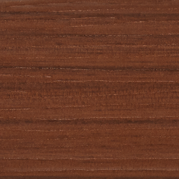 Illusions Burntwood Faux Wood Venetian