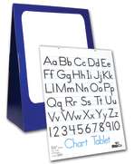 s--TLDmrARh--/apd6wwvwywzt5vq2snfm.jpg