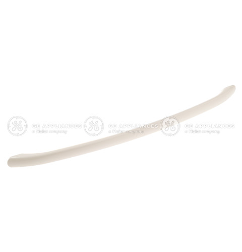 HANDLE (BISQUE)