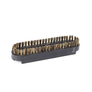 Brsh Removable F/51/2 In Upholstry Tool