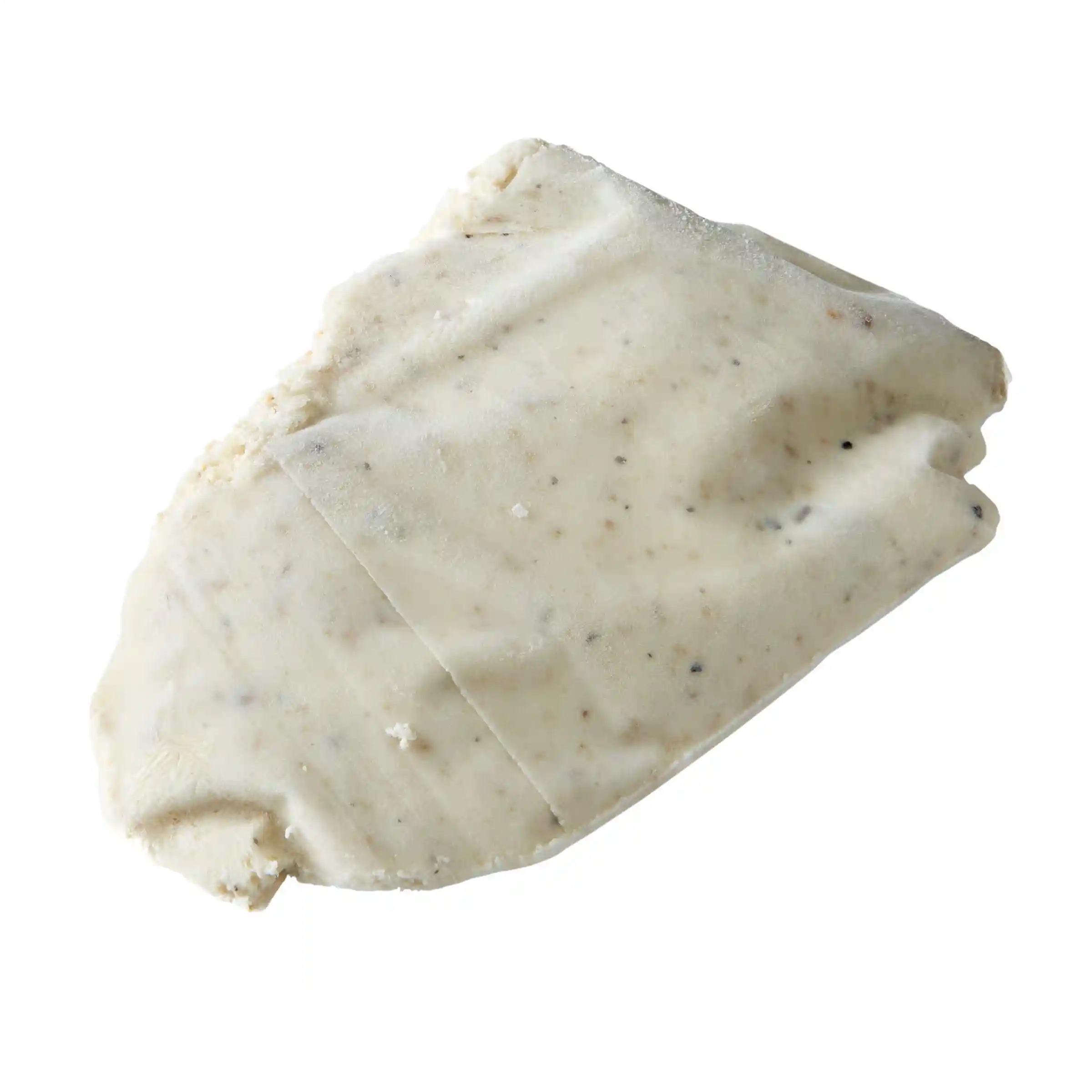 Jimmy Dean® Fully Cooked Sausage Gravy Concentrate_image_2