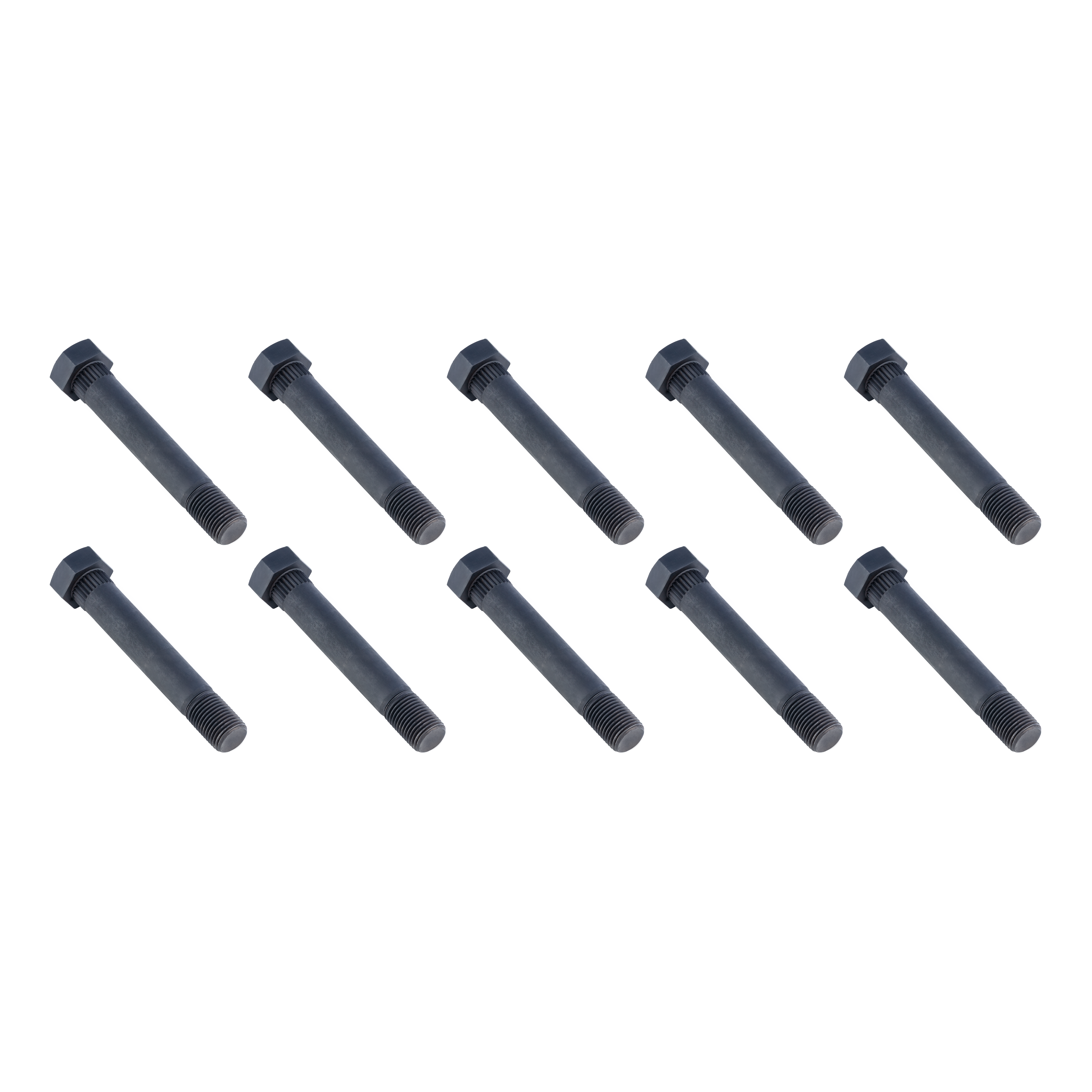 Lippert Components 2025047553