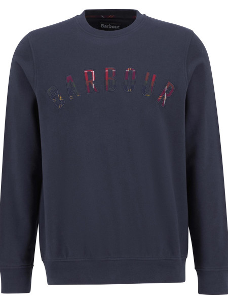 Sweatshirt Wynter