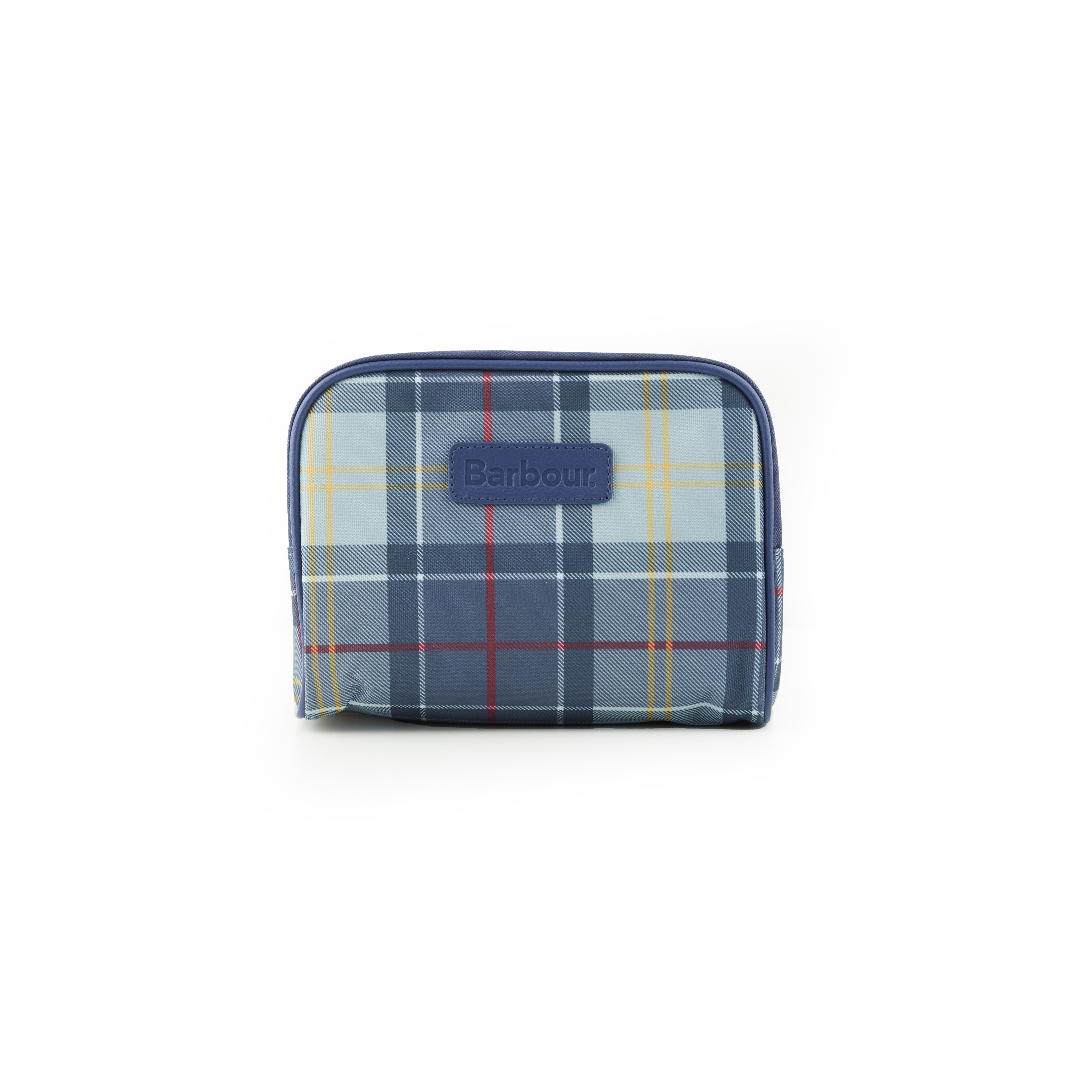Heritage for Him Essentials Fragrance Gift Set image number 2