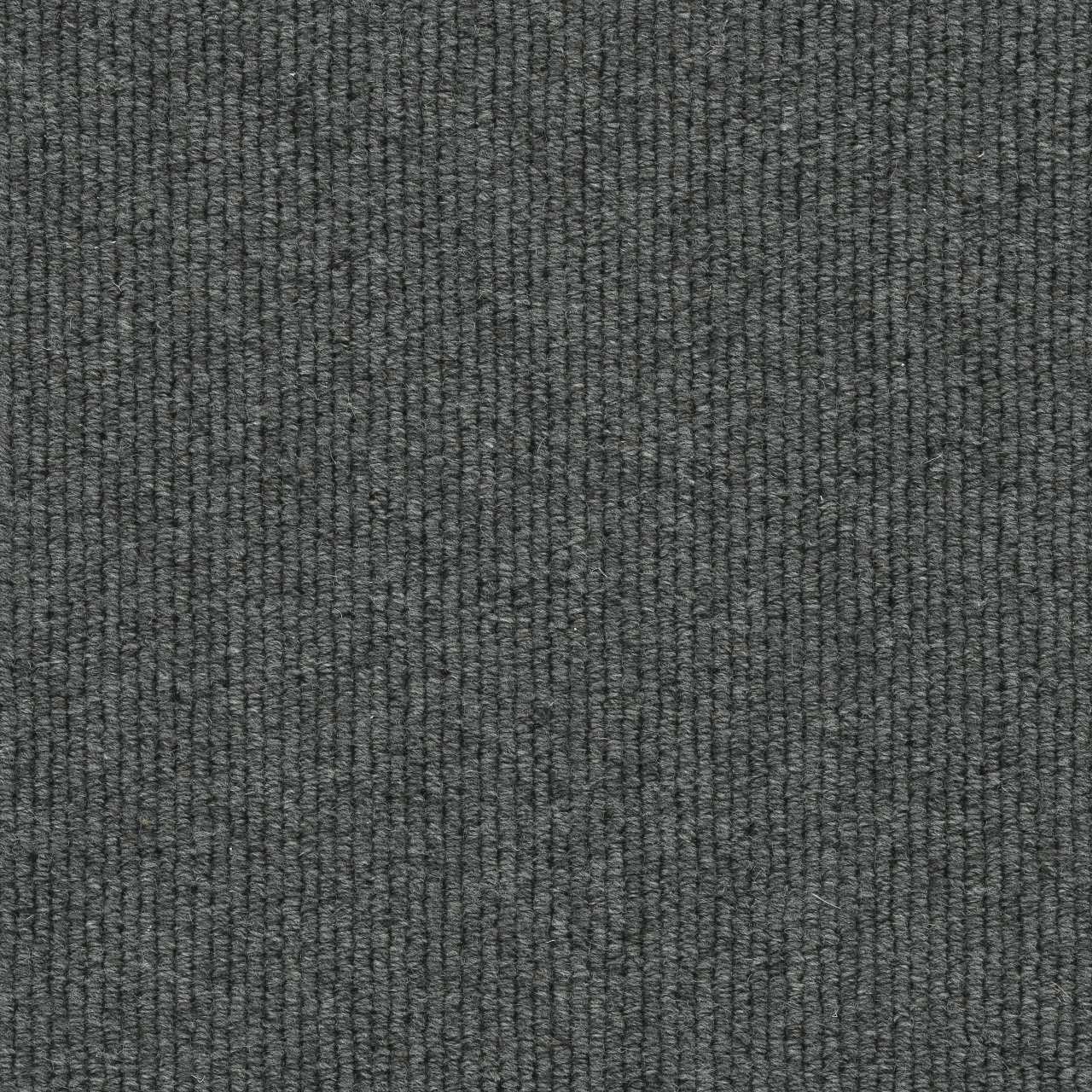 color-rug1