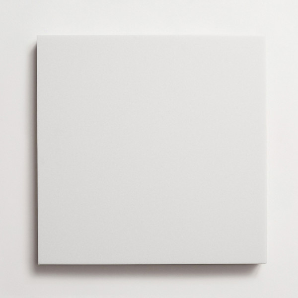 lapidary: grandioso | classique grand stout | thassos | honed 