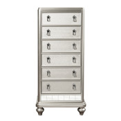 Diva Lingerie Chest - 8808-042