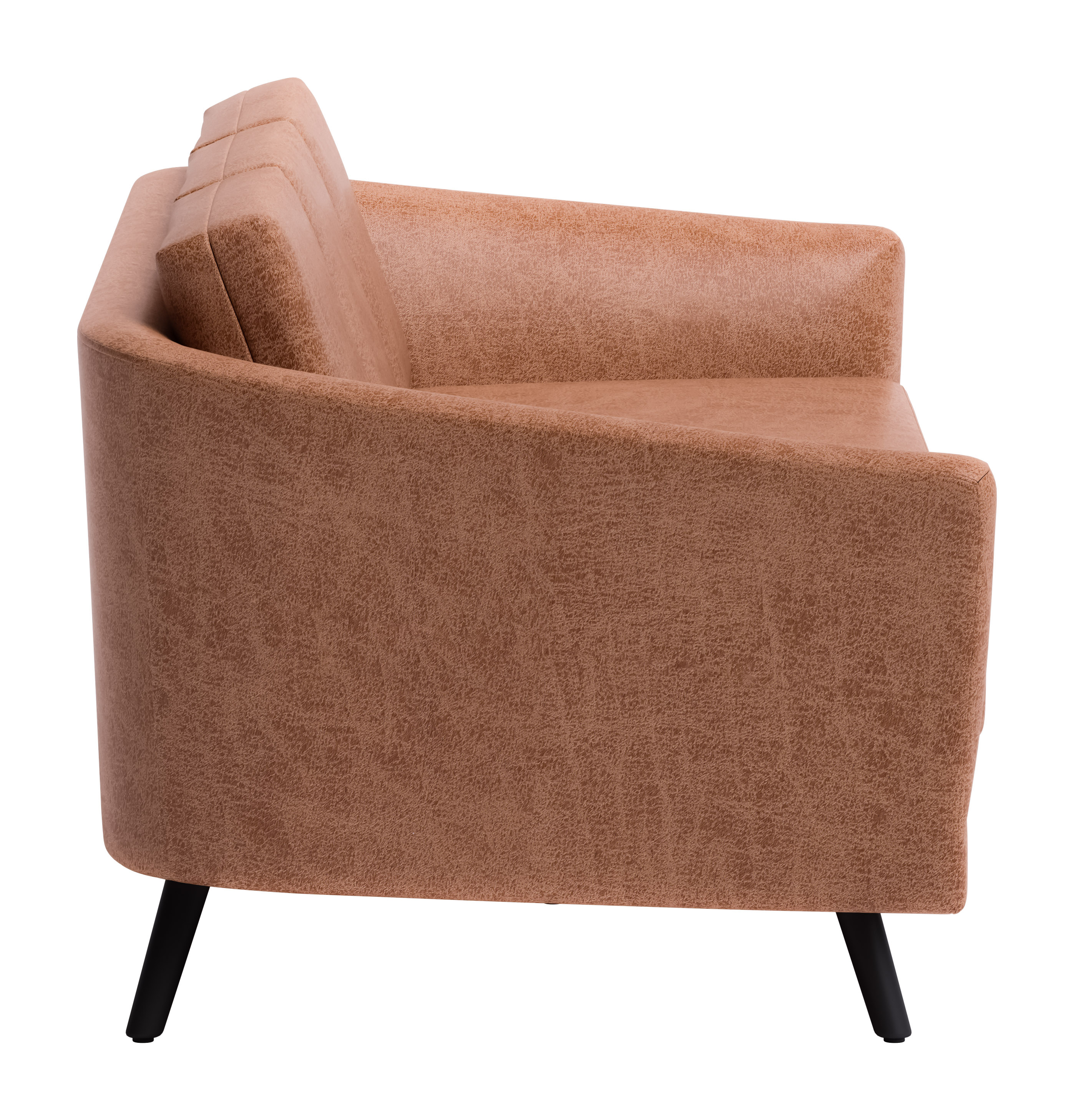 Divinity Sofa Brown product image
