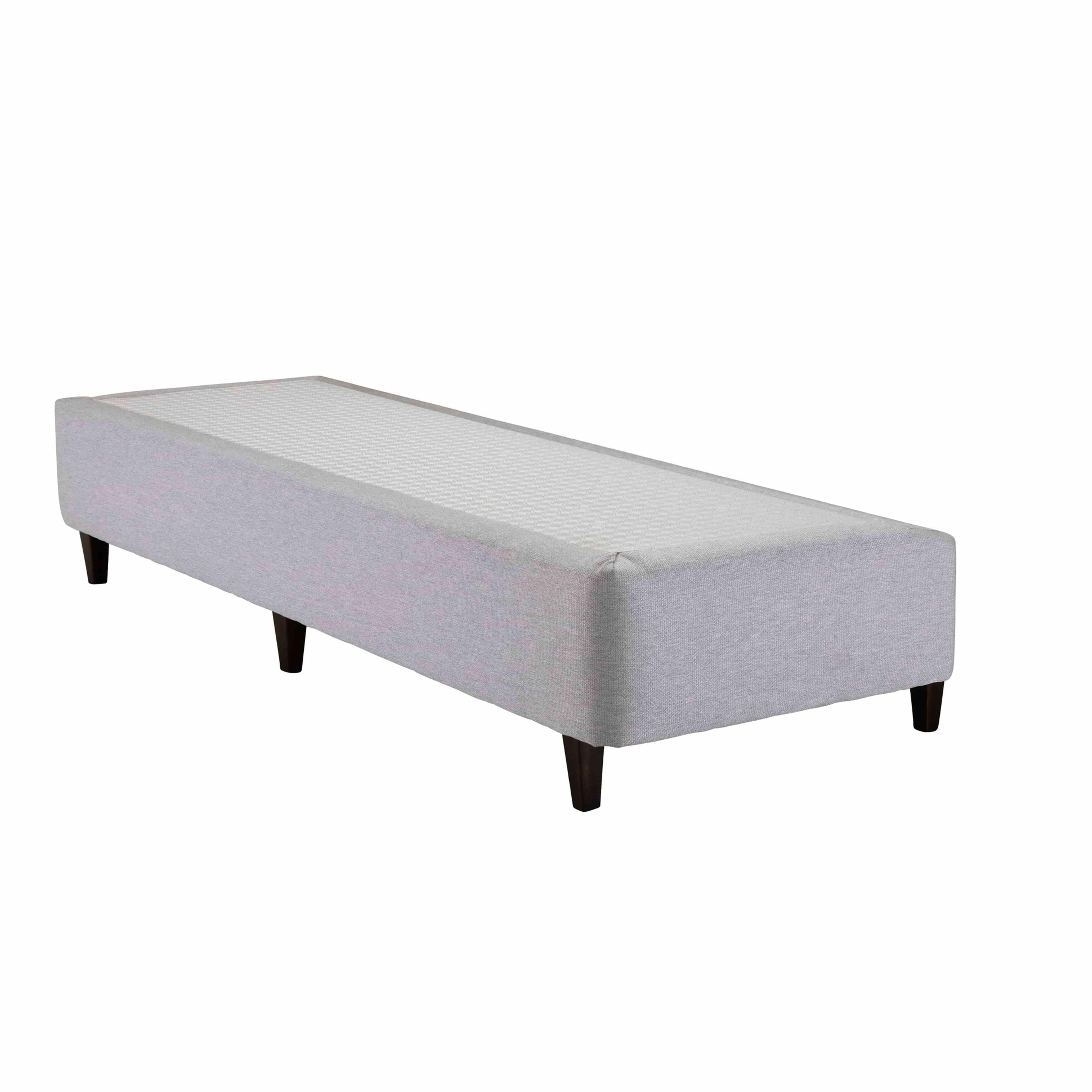 Product image of the  Sealy Crown Jewel 2021 Base, Bohdi Glacier from Forty Winks