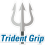 The Trident Grip cylinder design produces three continuous points of contact with the paper providing unprecedented jam protection.