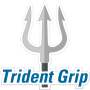The Trident Grip cylinder design produces three continuous points of contact with the paper providing unprecedented jam protection.