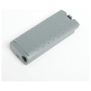Rechargeable Power Module, NiMH Battery