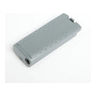 Rechargeable Power Module, NiMH Battery