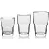 crisa glassware