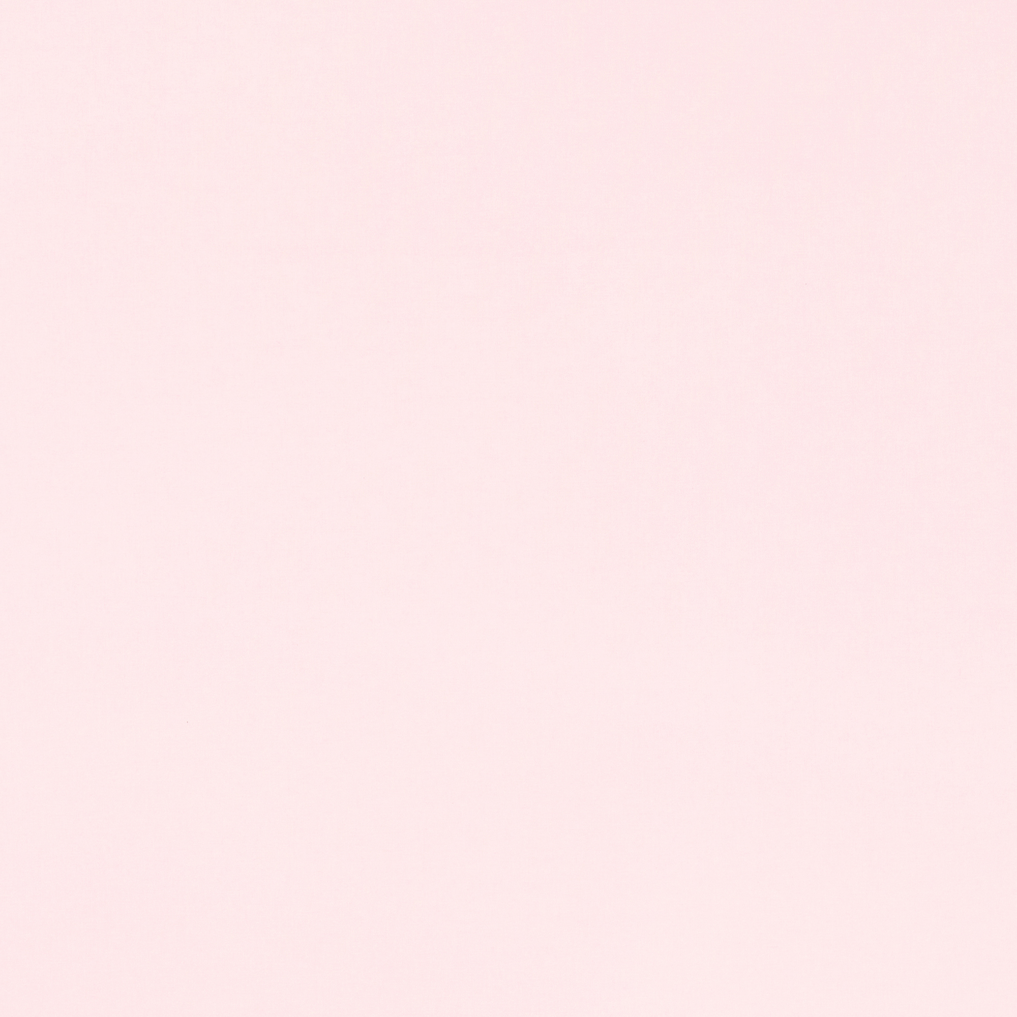 Azure Coral Skylight Roller Blind