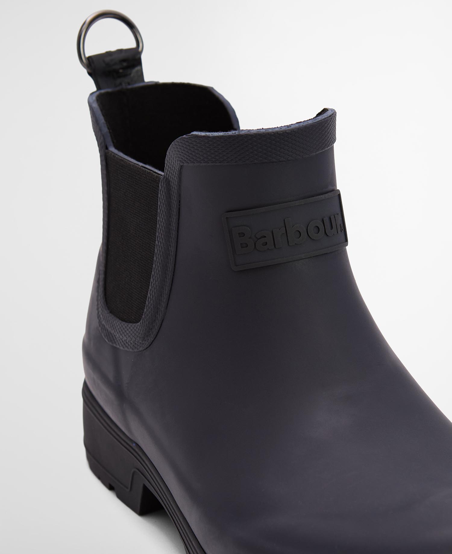 Fynn Ankle Wellingtons image number 4