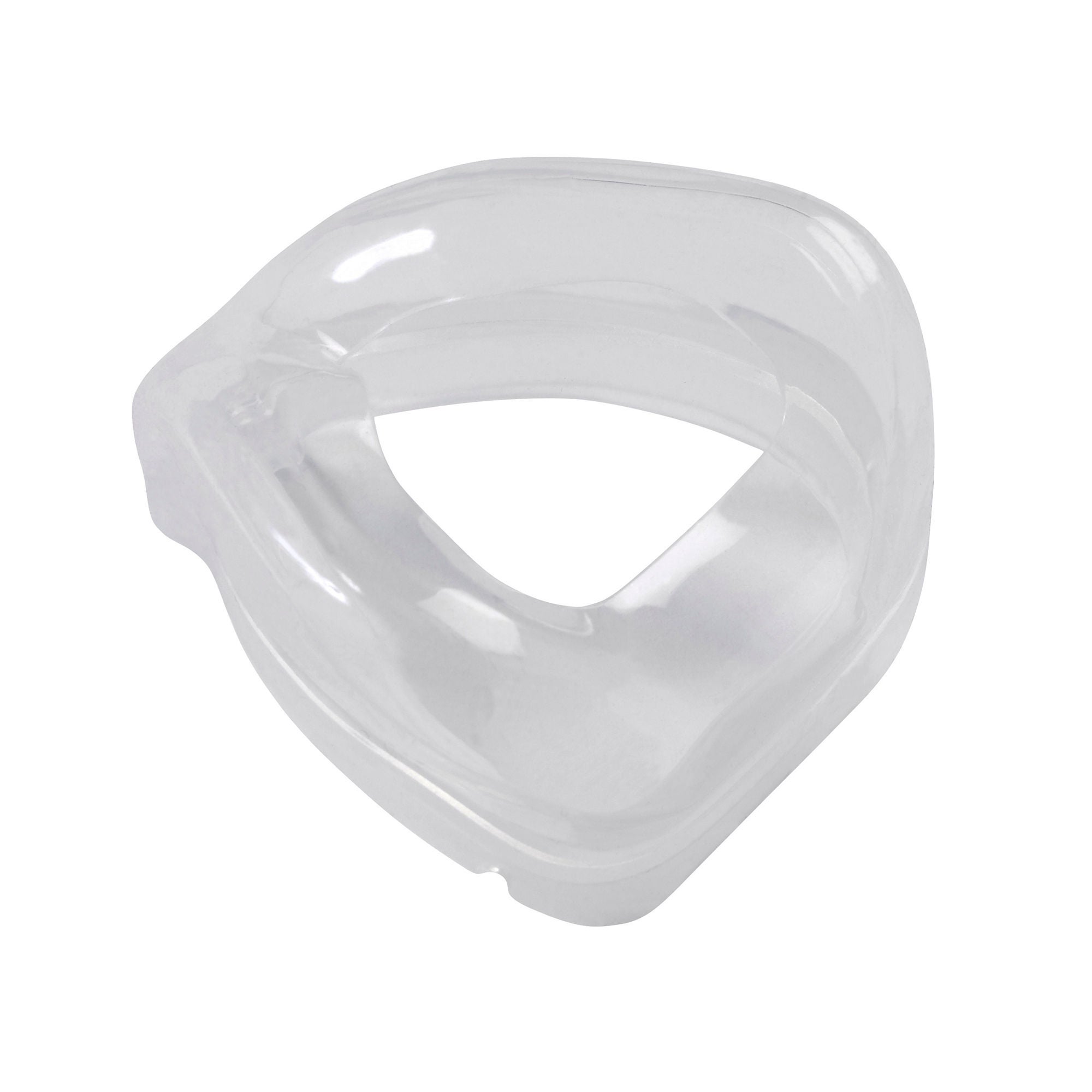 drive™ NasalFit Deluxe EZ CPAP Mask System, Medium