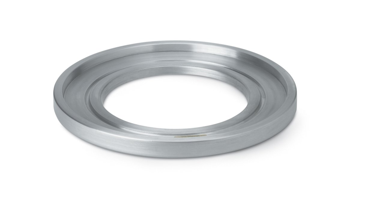 Lettuce King™ IV Drum Ring