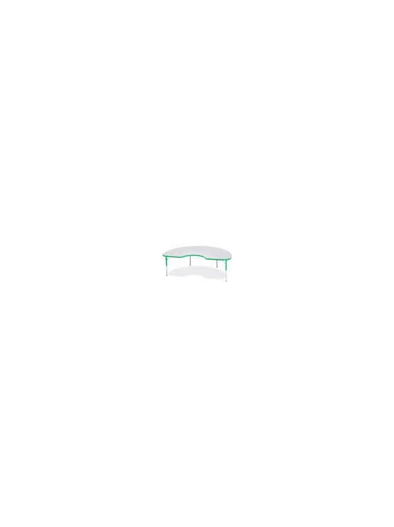 s--TMdEkvbr--/cbiewj7eklb039n96olc.jpg