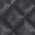 Soho Quilted Crossbody Bag Classic Blackswatch