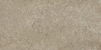 Sensi Taupe Fossil 24×48 6mm Field Tile Matte Rectified