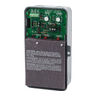 LC200 Series, Light Control Time Switch, Light Level/Time of Day Operation, 2-Zones