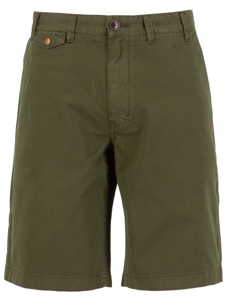 Neuston Twill Short Neuston Twill Short