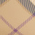 Wilton Wellingtons swatch