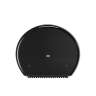 Tork, T1, Jumbo Bath Tissue Dispenser, Black