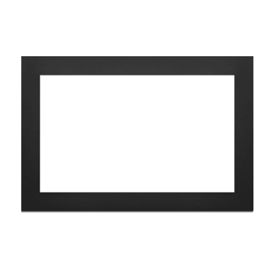 Small, Black