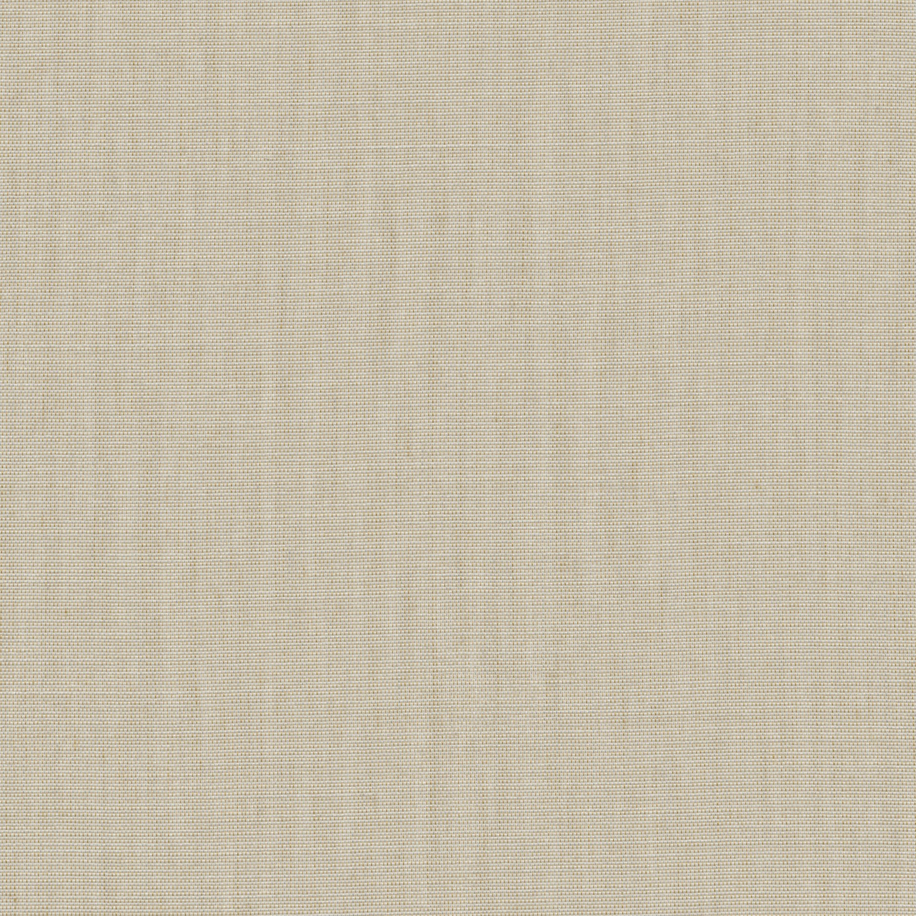 Solo Solo-09 Roman Blind