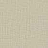 Solo Solo-09 Roman Blind
