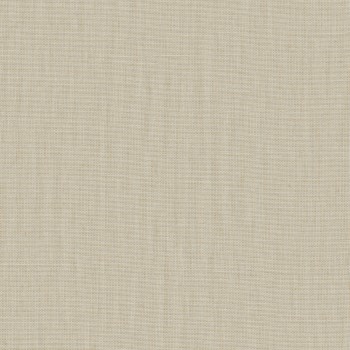 Solo Solo-09 Roman Blind