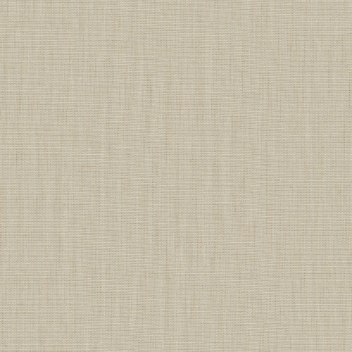 Solo Solo-09 Roman Blind