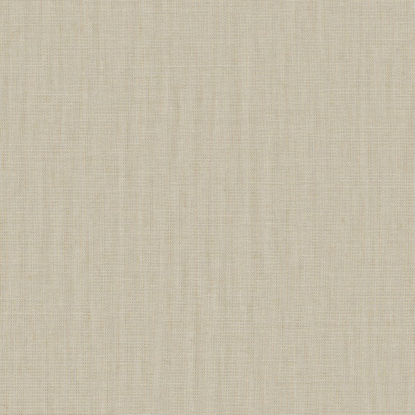 SOLO-09 Curtains