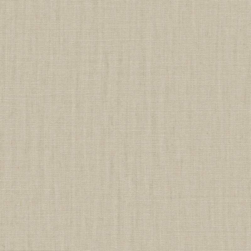 Solo Solo-09 Roman Blind