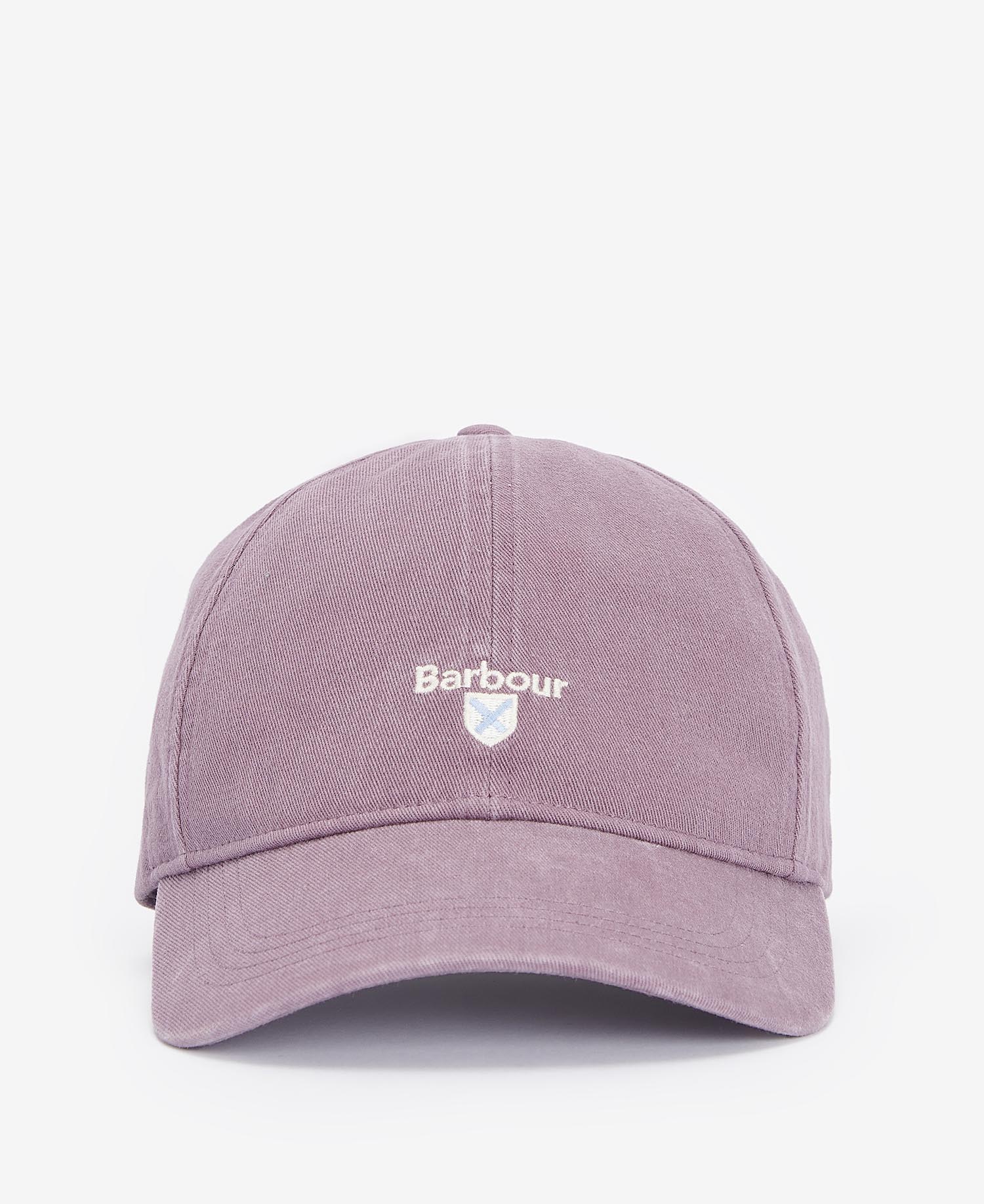 Cascade Sports Cap image number 1