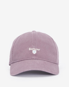 Cascade Sports Cap Moonscape