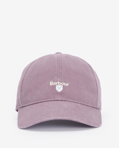 Cascade Sports Cap
