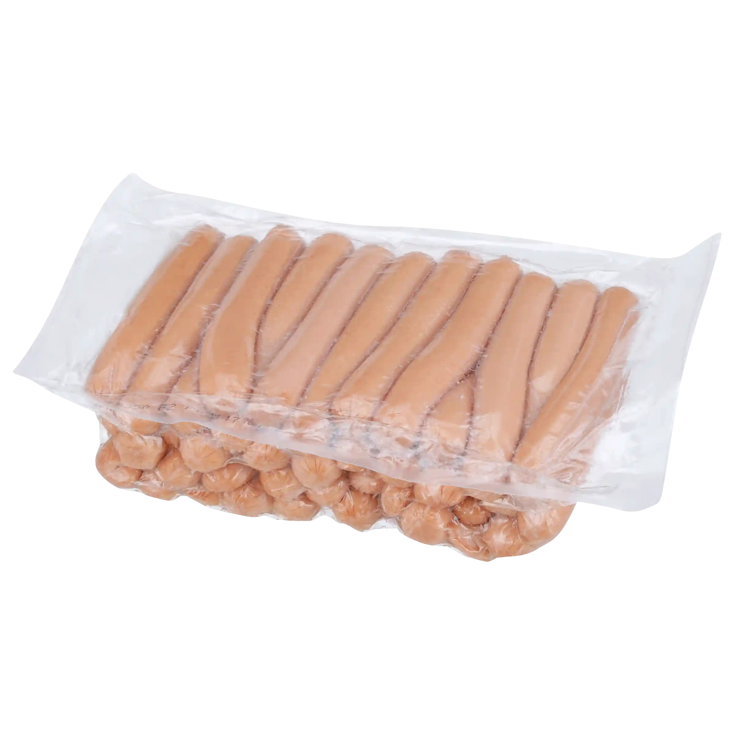Ball Park® Three Meat Franks, 2 oz._image_3