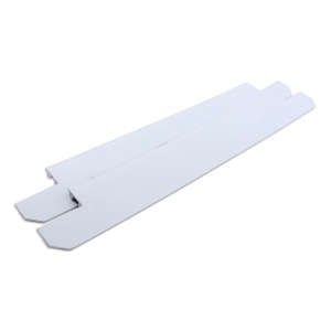 Splash Guard R22Sc