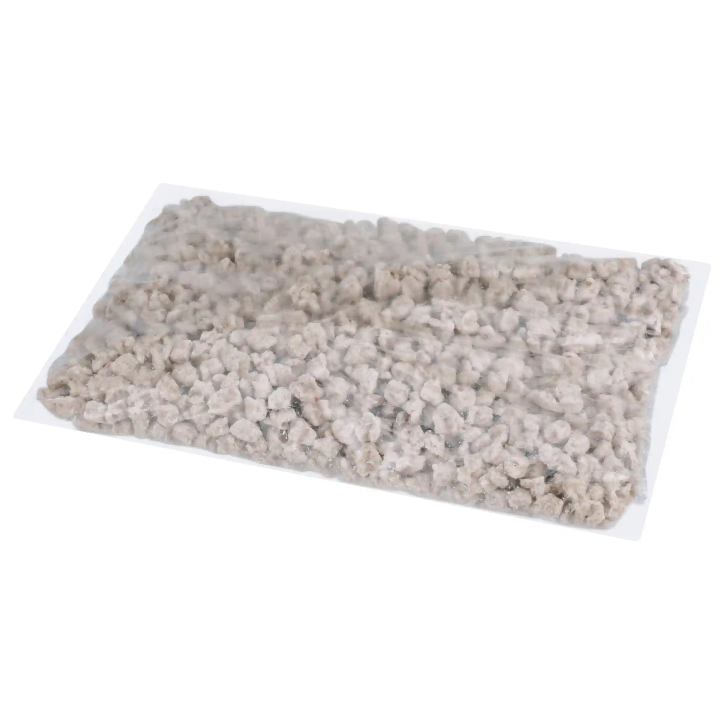 Hillshire Farm® All Natural*, Sauté Style Pork Crumbles_image_3