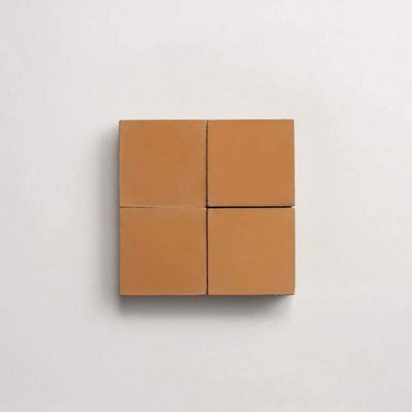 cement: solid | pixies | matte | river clay | sample 